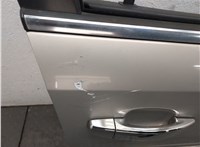  Дверная карта (Обшивка двери) Opel Signum 11325122 #2