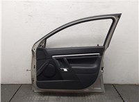  Дверная карта (Обшивка двери) Opel Signum 11325122 #8