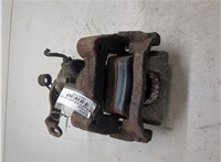 4401Q0 Суппорт Peugeot 308 2007-2013 20243292 #3