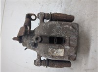 4401Q0 Суппорт Peugeot 308 2007-2013 20243292 #4