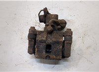  Суппорт KIA Picanto 2004-2011 20243298 #1