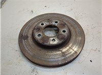  Диск тормозной Opel Astra J 2010-2017 20243299 #1