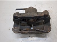  Суппорт Nissan Qashqai 2006-2013 20243306 #2