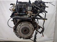  Двигатель (ДВС) Chevrolet Lacetti 20243308 #3