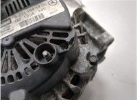 A2711541402 Генератор Mercedes C W204 2007-2013 20243309 #4