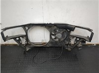 8D0805594AN Рамка передняя (телевизор) Audi A4 (B5) 1994-2000 20243310 #2