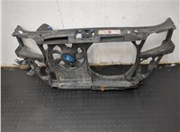8D0805594AN Рамка передняя (телевизор) Audi A4 (B5) 1994-2000 20243310 #6
