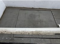  Накладка на порог Mazda Xedos 9 20243312 #1