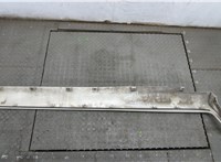  Накладка на порог Mazda Xedos 9 20243312 #2