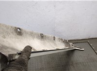  Накладка на порог Mazda Xedos 9 20243312 #3