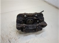  Суппорт Peugeot 3008 2009-2016 20243314 #2
