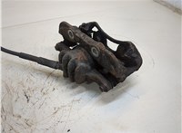  Суппорт Peugeot 3008 2009-2016 20243314 #3