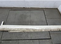  Накладка на порог Mazda Xedos 9 20243315 #1