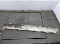  Накладка на порог Mazda Xedos 9 20243315 #2