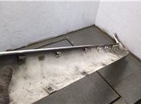  Накладка на порог Mazda Xedos 9 20243315 #3