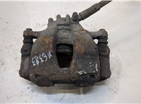  Суппорт Peugeot 3008 2009-2016 20243316 #1