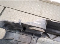  Воздухозаборник Volkswagen Passat 6 2005-2010 11325135 #3