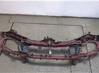  Замок капота Ford C-Max 2002-2010 11325136 #1