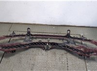  Замок капота Ford C-Max 2002-2010 11325136 #2