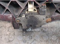  Замок капота Ford C-Max 2002-2010 11325136 #3