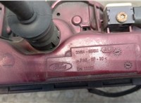  Замок капота Ford C-Max 2002-2010 11325136 #4