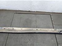  Накладка на порог Mitsubishi Lancer 9 2003-2006 20243325 #3