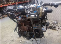 1444979 Двигатель (ДВС) Ford Focus 2 2005-2008 20243327 #2