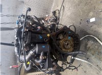 1444979 Двигатель (ДВС) Ford Focus 2 2005-2008 20243327 #4