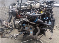 1444979 Двигатель (ДВС) Ford Focus 2 2005-2008 20243327 #5