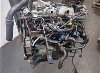 1444979 Двигатель (ДВС) Ford Focus 2 2005-2008 20243327 #7