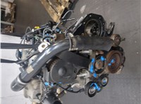 1444979 Двигатель (ДВС) Ford Focus 2 2005-2008 20243327 #9