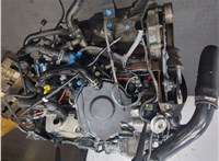 1444979 Двигатель (ДВС) Ford Focus 2 2005-2008 20243327 #10