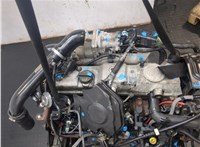 1444979 Двигатель (ДВС) Ford Focus 2 2005-2008 20243327 #11