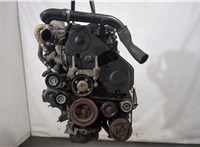  ТНВД Ford Focus 2 2005-2008 11325138 #1