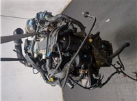 1444979 Двигатель (ДВС) Ford Focus 2 2005-2008 20243327 #13