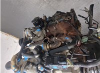 1444979 Двигатель (ДВС) Ford Focus 2 2005-2008 20243327 #14