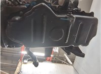 1444979 Двигатель (ДВС) Ford Focus 2 2005-2008 20243327 #16