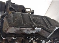  ТНВД Ford Focus 2 2005-2008 11325138 #5