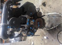 1444979 Двигатель (ДВС) Ford Focus 2 2005-2008 20243327 #14