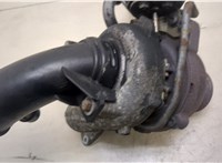  Турбина Peugeot 5008 2009-2016 20243338 #4