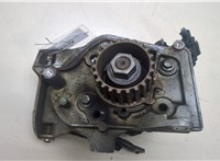 1920RY ТНВД Peugeot 5008 2009-2016 20243340 #1