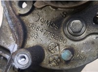 1920RY ТНВД Peugeot 5008 2009-2016 20243340 #2