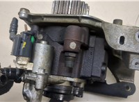 1920RY ТНВД Peugeot 5008 2009-2016 20243340 #3