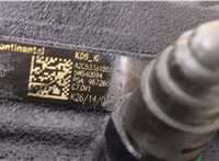1920RY ТНВД Peugeot 5008 2009-2016 20243340 #4