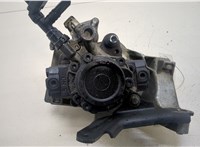 1920RY ТНВД Peugeot 5008 2009-2016 20243340 #5
