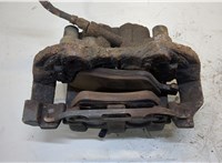  Суппорт Mercedes ML W164 2005-2011 20243342 #2