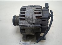 5705KV, 9678048880 Генератор Peugeot 3008 2009-2016 20243345 #1