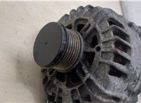 5705KV, 9678048880 Генератор Peugeot 3008 2009-2016 20243345 #2