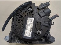 5705KV, 9678048880 Генератор Peugeot 3008 2009-2016 20243345 #4