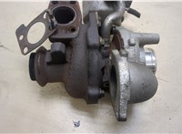  Турбина Peugeot 3008 2009-2016 20243346 #1